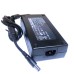 Power adapter for Asus ROG G751J 230W battery charger